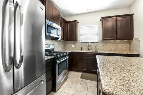 11510 Lantana Reach Drive Richmond TX 77406