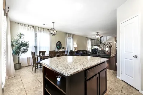 11510 Lantana Reach Drive Richmond TX 77406