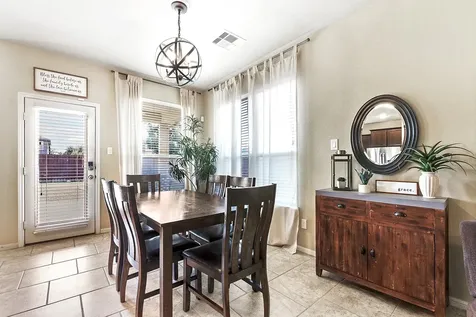 11510 Lantana Reach Drive Richmond TX 77406