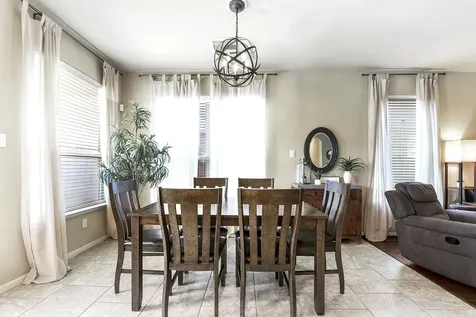 11510 Lantana Reach Drive Richmond TX 77406