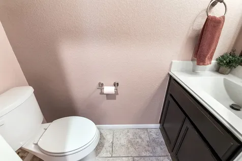 11510 Lantana Reach Drive Richmond TX 77406