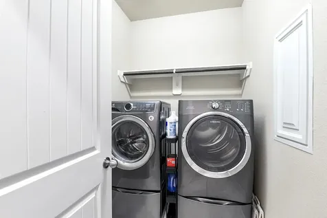 11510 Lantana Reach Drive Richmond TX 77406
