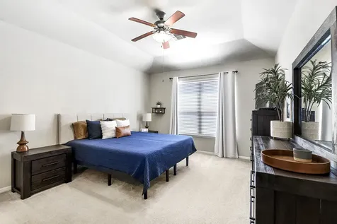 11510 Lantana Reach Drive Richmond TX 77406