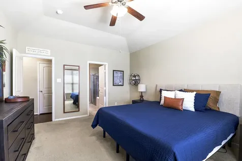 11510 Lantana Reach Drive Richmond TX 77406