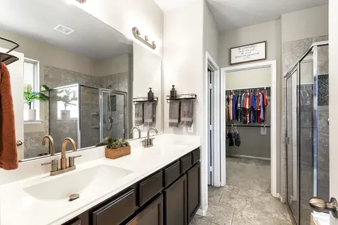 11510 Lantana Reach Drive Richmond TX 77406