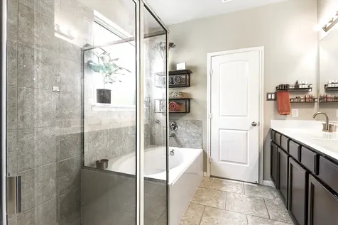 11510 Lantana Reach Drive Richmond TX 77406