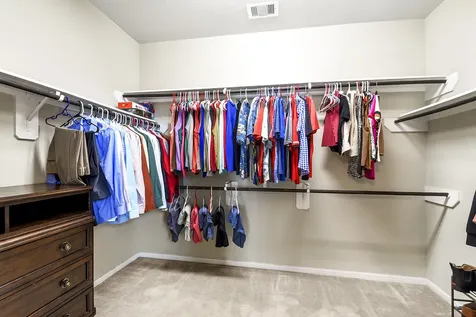 11510 Lantana Reach Drive Richmond TX 77406