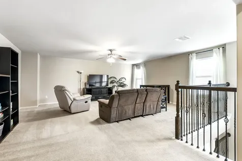 11510 Lantana Reach Drive Richmond TX 77406