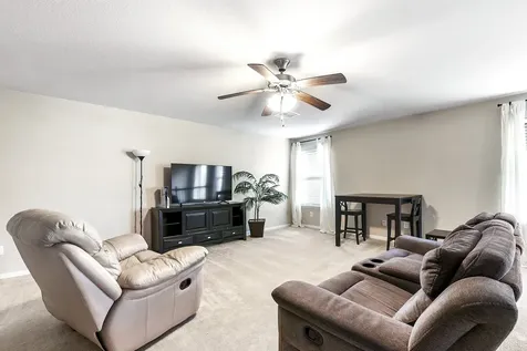 11510 Lantana Reach Drive Richmond TX 77406