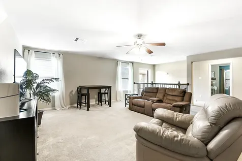 11510 Lantana Reach Drive Richmond TX 77406