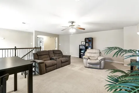 11510 Lantana Reach Drive Richmond TX 77406