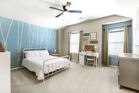 11510 Lantana Reach Drive Richmond TX 77406