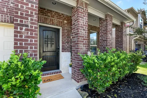 11510 Lantana Reach Drive Richmond TX 77406