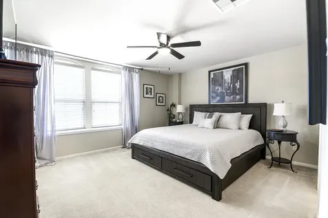 11510 Lantana Reach Drive Richmond TX 77406