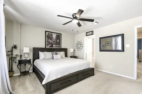 11510 Lantana Reach Drive Richmond TX 77406
