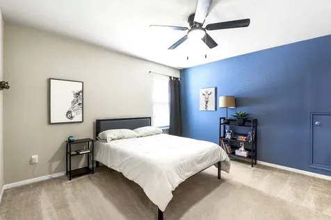 11510 Lantana Reach Drive Richmond TX 77406