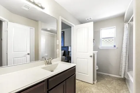 11510 Lantana Reach Drive Richmond TX 77406