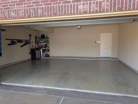 11510 Lantana Reach Drive Richmond TX 77406