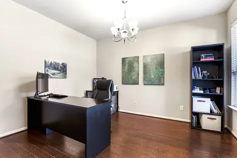 11510 Lantana Reach Drive Richmond TX 77406