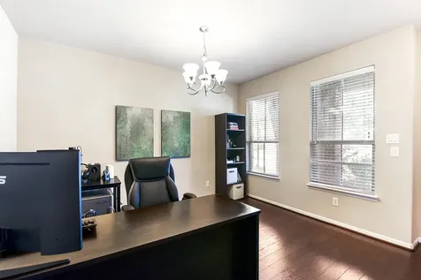 11510 Lantana Reach Drive Richmond TX 77406