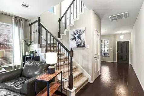11510 Lantana Reach Drive Richmond TX 77406
