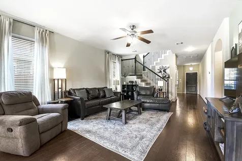 11510 Lantana Reach Drive Richmond TX 77406