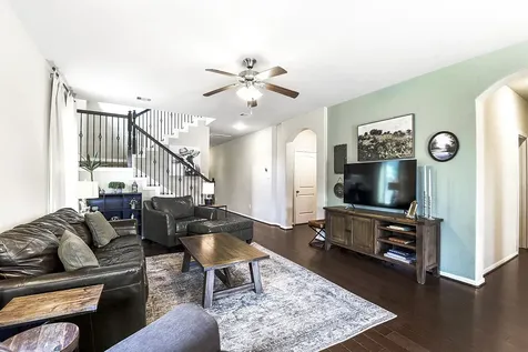 11510 Lantana Reach Drive Richmond TX 77406