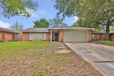 8415 Apothecary Lane Houston TX 77064