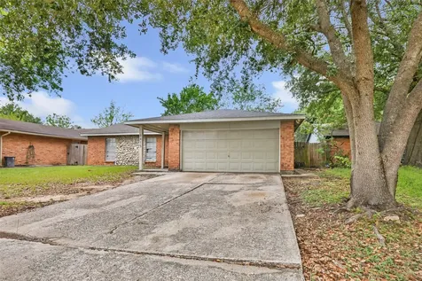 8415 Apothecary Lane Houston TX 77064