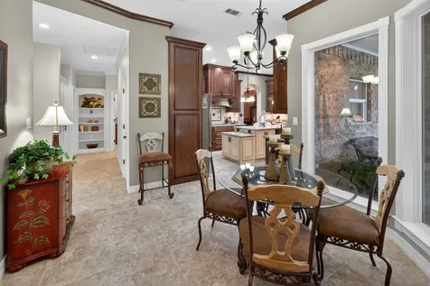 546 Meadowlark Lane Winnie TX 77665