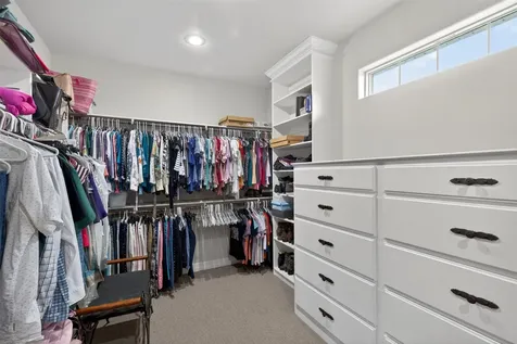546 Meadowlark Lane Winnie TX 77665