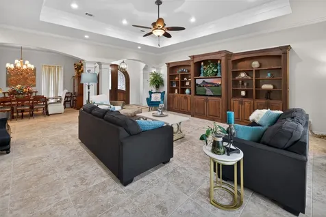 546 Meadowlark Lane Winnie TX 77665