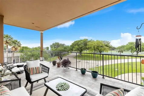 11434 Ketch Court Willis TX 77318