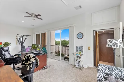 11434 Ketch Court Willis TX 77318