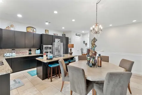11434 Ketch Court Willis TX 77318