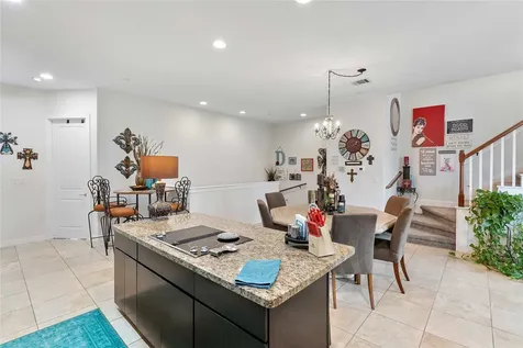 11434 Ketch Court Willis TX 77318