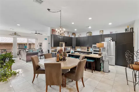 11434 Ketch Court Willis TX 77318