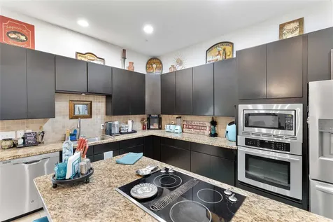 11434 Ketch Court Willis TX 77318