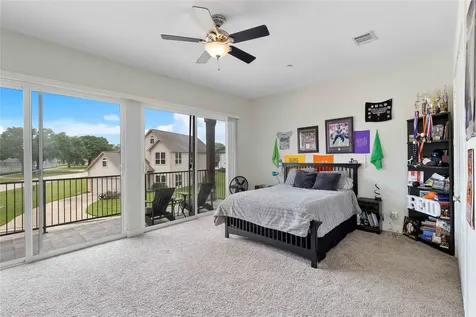 11434 Ketch Court Willis TX 77318