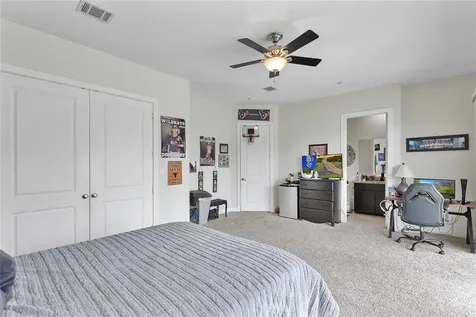 11434 Ketch Court Willis TX 77318