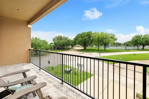 11434 Ketch Court Willis TX 77318