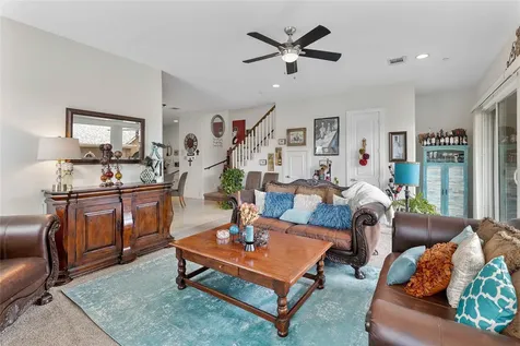 11434 Ketch Court Willis TX 77318