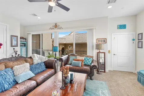 11434 Ketch Court Willis TX 77318