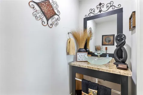 11434 Ketch Court Willis TX 77318