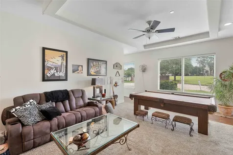 11434 Ketch Court Willis TX 77318