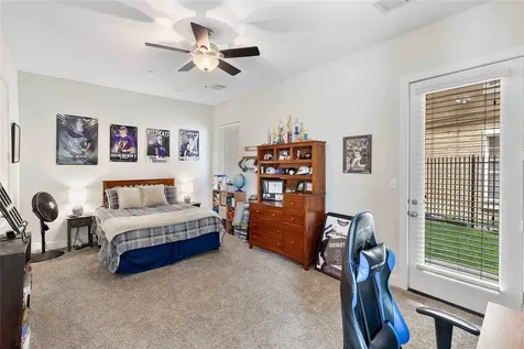 11434 Ketch Court Willis TX 77318