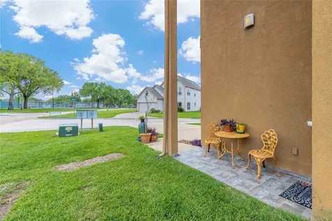 11434 Ketch Court Willis TX 77318