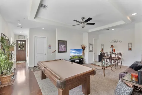 11434 Ketch Court Willis TX 77318