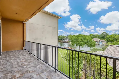 11434 Ketch Court Willis TX 77318
