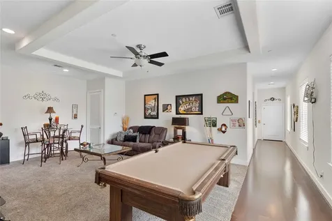 11434 Ketch Court Willis TX 77318